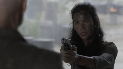 ftwd513_0551.jpg