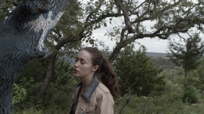 ftwd513_0575.jpg