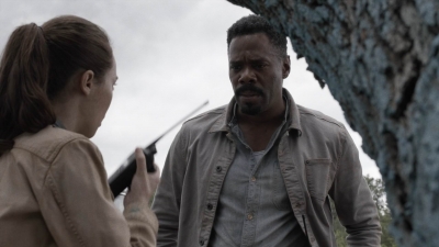 Click to view full size image
==============
ftwd513_0606.jpg ftwd513_0606.jpg