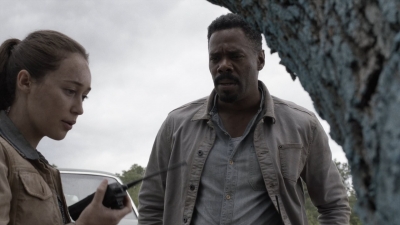Click to view full size image
==============
ftwd513_0608.jpg ftwd513_0608.jpg