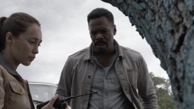 Click to view full size image
==============
ftwd513_0610.jpg ftwd513_0610.jpg
