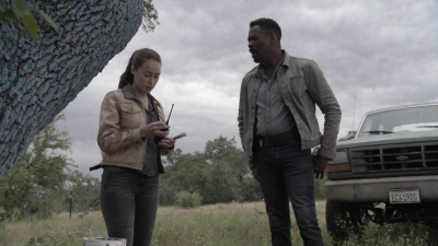 ftwd513_0617.jpg