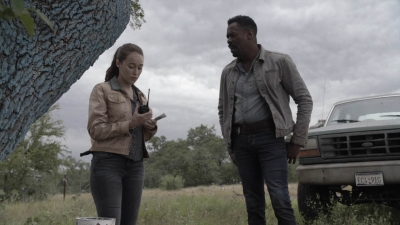 ftwd513_0618.jpg