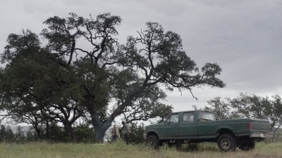 ftwd513_0630.jpg