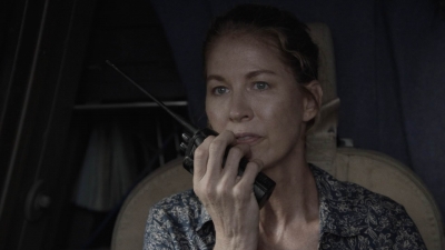 ftwd513_0633.jpg