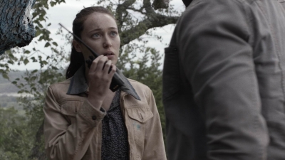 ftwd513_0635.jpg