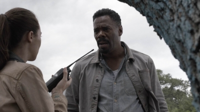 ftwd513_0639.jpg