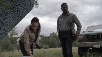Click to view full size image
==============
ftwd513_0657.jpg ftwd513_0657.jpg