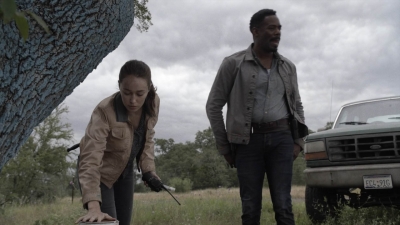 Click to view full size image
==============
ftwd513_0658.jpg ftwd513_0658.jpg