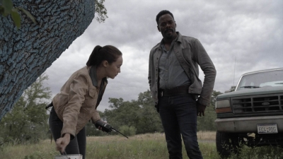 ftwd513_0659.jpg
