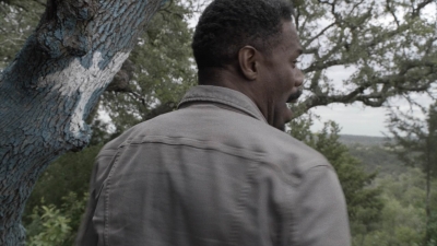 ftwd513_0660.jpg