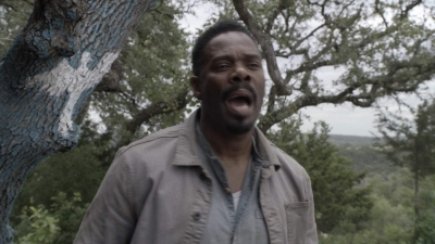ftwd513_0661.jpg