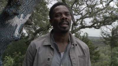 ftwd513_0662.jpg