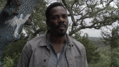 ftwd513_0663.jpg