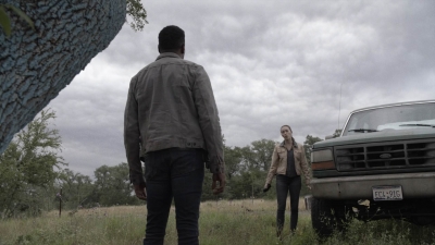 ftwd513_0666.jpg