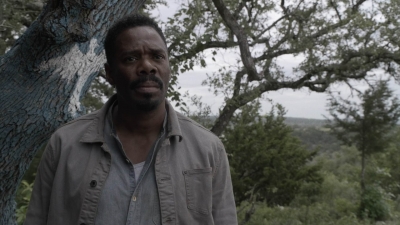 Click to view full size image
==============
ftwd513_0667.jpg ftwd513_0667.jpg