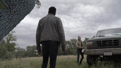 Click to view full size image
==============
ftwd513_0670.jpg ftwd513_0670.jpg