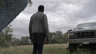 Click to view full size image
==============
ftwd513_0671.jpg ftwd513_0671.jpg