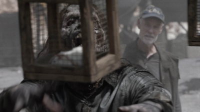 ftwd513_0681.jpg