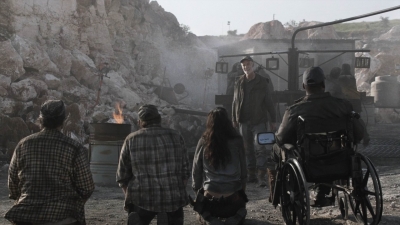 ftwd513_0683.jpg
