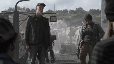 ftwd513_0688.jpg
