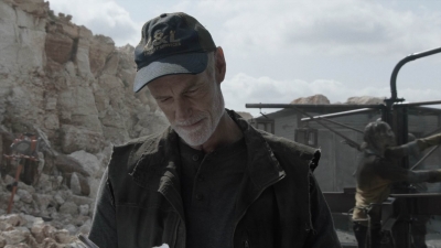 ftwd513_0723.jpg