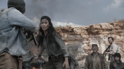 ftwd513_0733.jpg