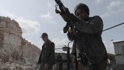 ftwd513_0734.jpg