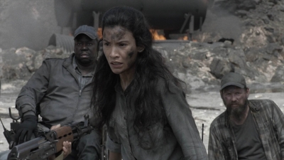 ftwd513_0735.jpg