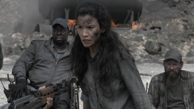 ftwd513_0736.jpg