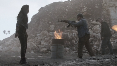 ftwd513_0739.jpg