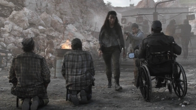 ftwd513_0741.jpg