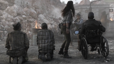 ftwd513_0742.jpg