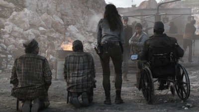 ftwd513_0743.jpg