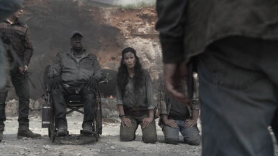 ftwd513_0746.jpg
