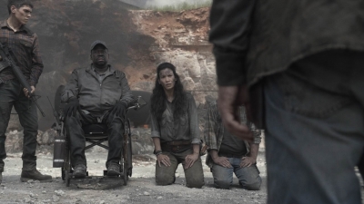 ftwd513_0747.jpg