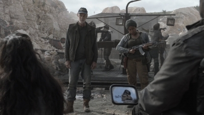 ftwd513_0748.jpg