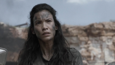 ftwd513_0751.jpg