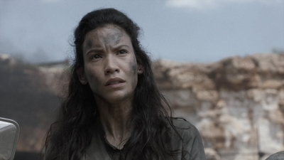 ftwd513_0752.jpg
