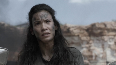 ftwd513_0760.jpg