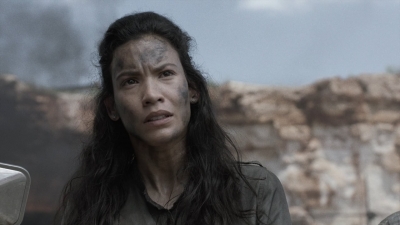 ftwd513_0761.jpg