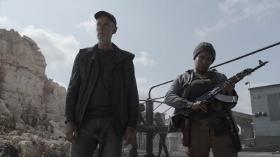 ftwd513_0766.jpg