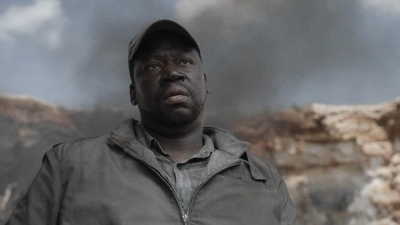 ftwd513_0767.jpg