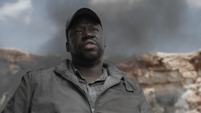 ftwd513_0768.jpg