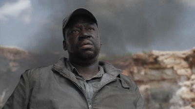 ftwd513_0769.jpg
