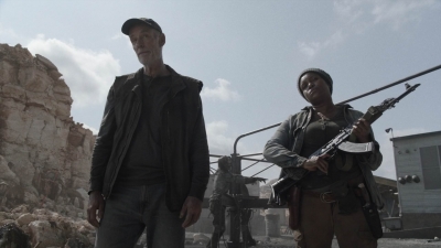 ftwd513_0770.jpg