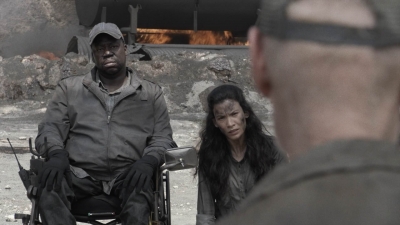 ftwd513_0771.jpg