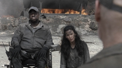 ftwd513_0773.jpg