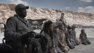 ftwd513_0777.jpg