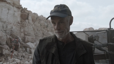 ftwd513_0782.jpg